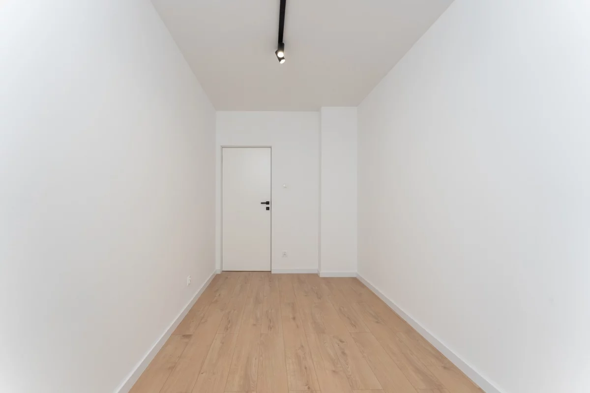 4 pokoje, mieszkanie 84,00 m², piętro 7, oferta nr , 833952, Kraków, Podgórze, Mierzeja Wiślana