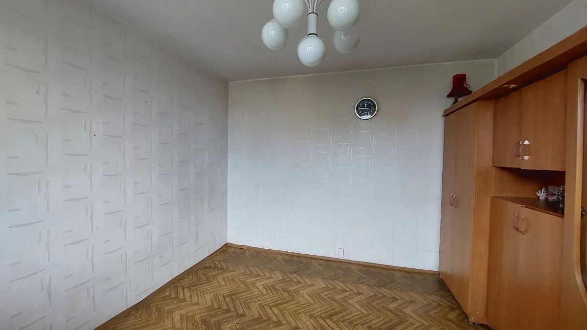 4 pokoje, mieszkanie 70,00 m², piętro 7, oferta nr , 828419, Katowice, Bogucice, Bogucice, Modrzewiowa