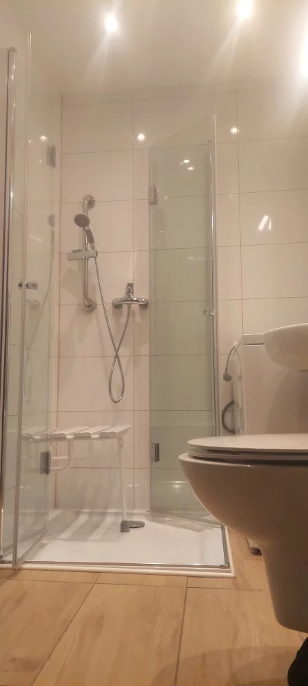 4 pokoje, mieszkanie 70,00 m², piętro 7, oferta nr , 828419, Katowice, Bogucice, Bogucice, Modrzewiowa