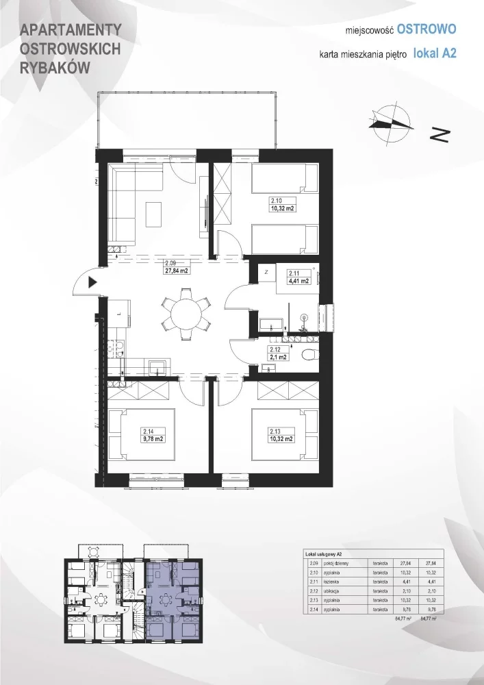 833069 - zdjęcie nr 0