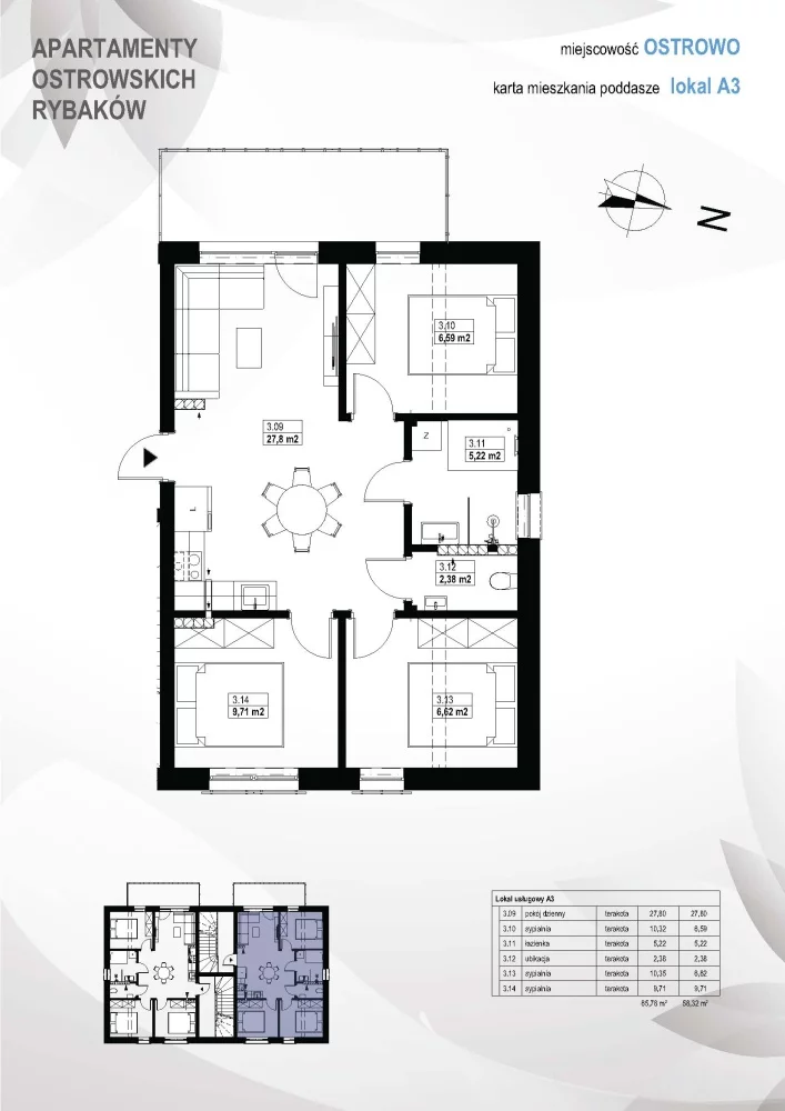 833070 - zdjęcie nr 0