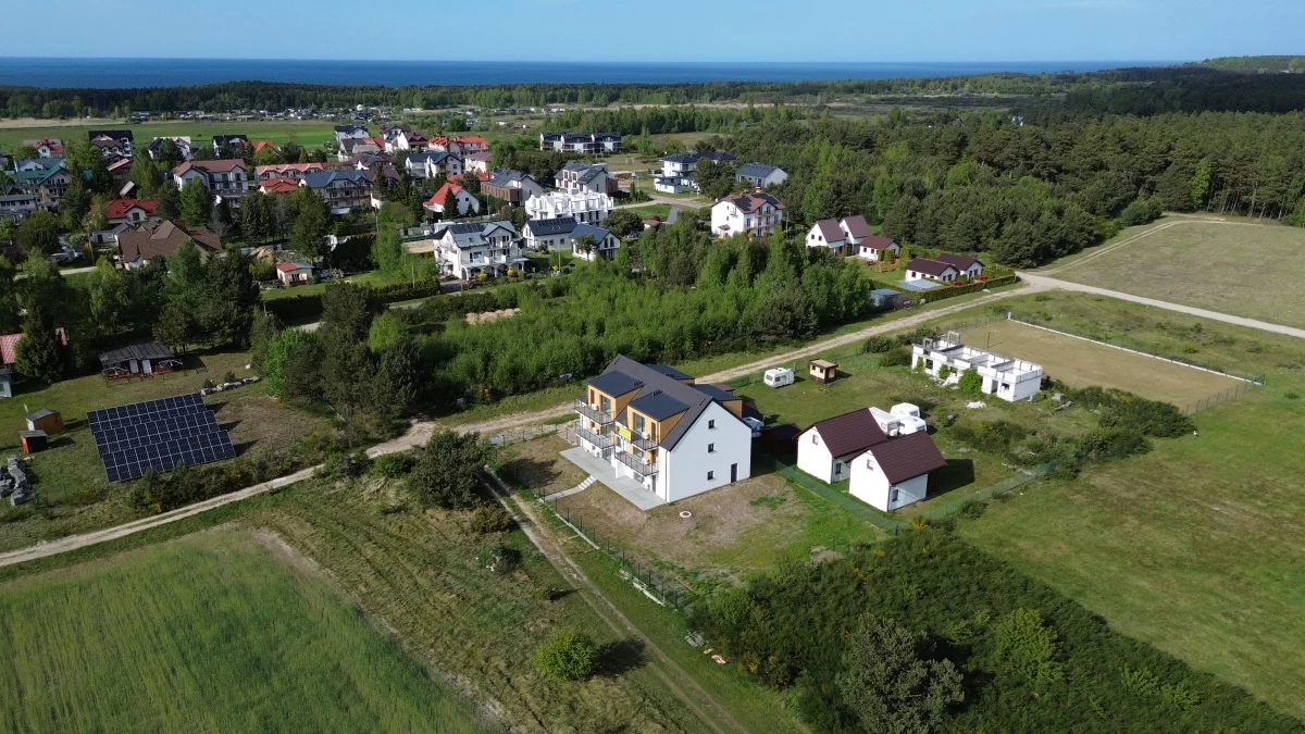 833070 - zdjęcie nr 4