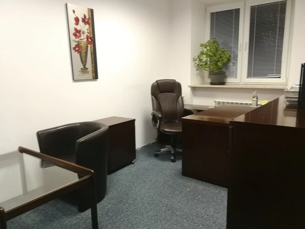 Mieszkanie na sprzedaż, 86,00 m², 4 pokoje, parter, oferta nr 830047