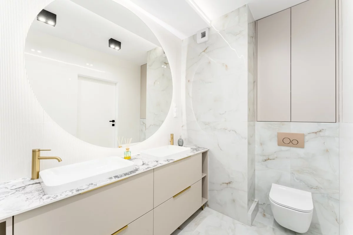 4 pokoje, mieszkanie 84,00 m², piętro 6, oferta nr , 833953, Kraków, Podgórze, Płaszów