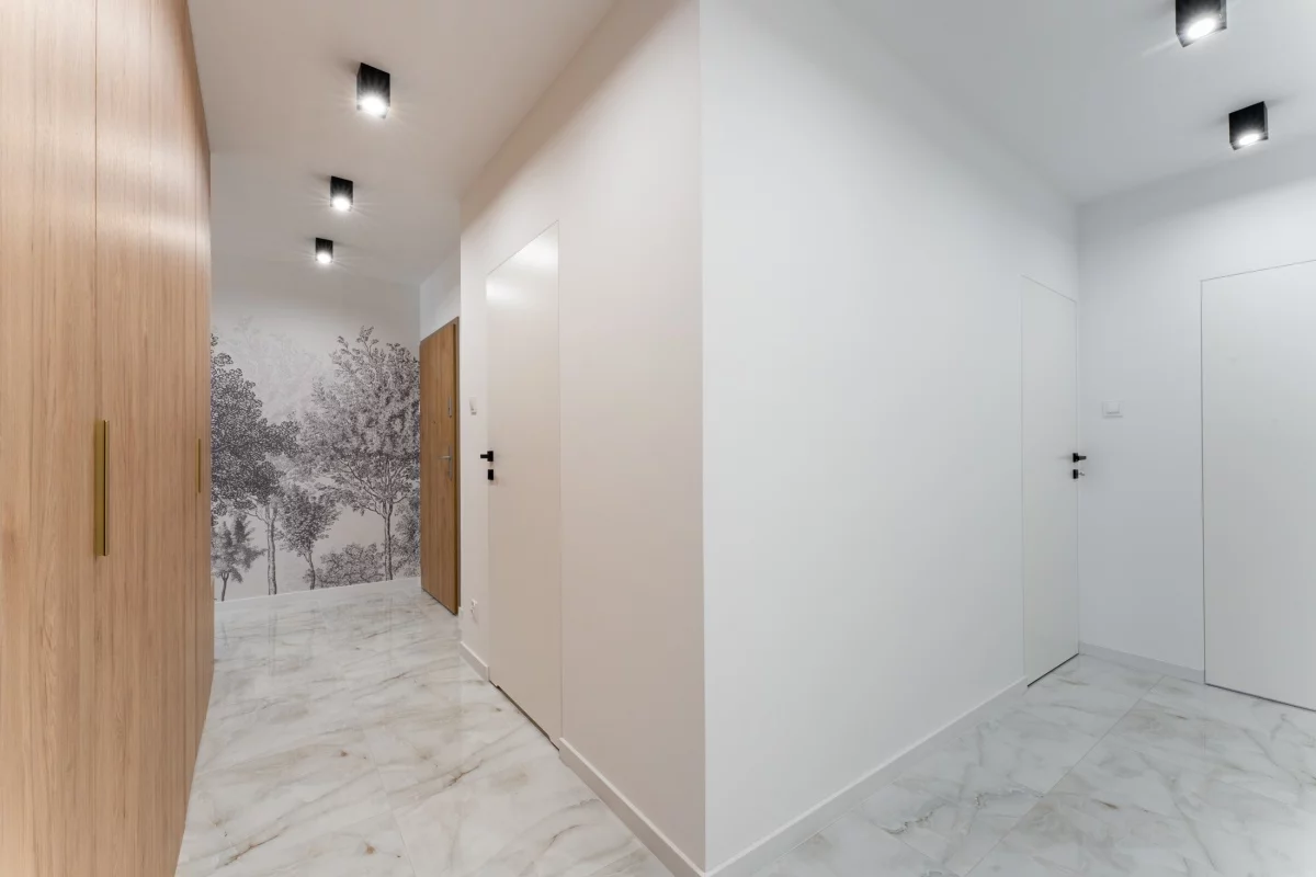 4 pokoje, mieszkanie 84,00 m², piętro 6, oferta nr , 833953, Kraków, Podgórze, Płaszów