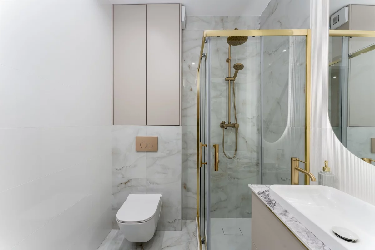 4 pokoje, mieszkanie 84,00 m², piętro 6, oferta nr , 833953, Kraków, Podgórze, Płaszów