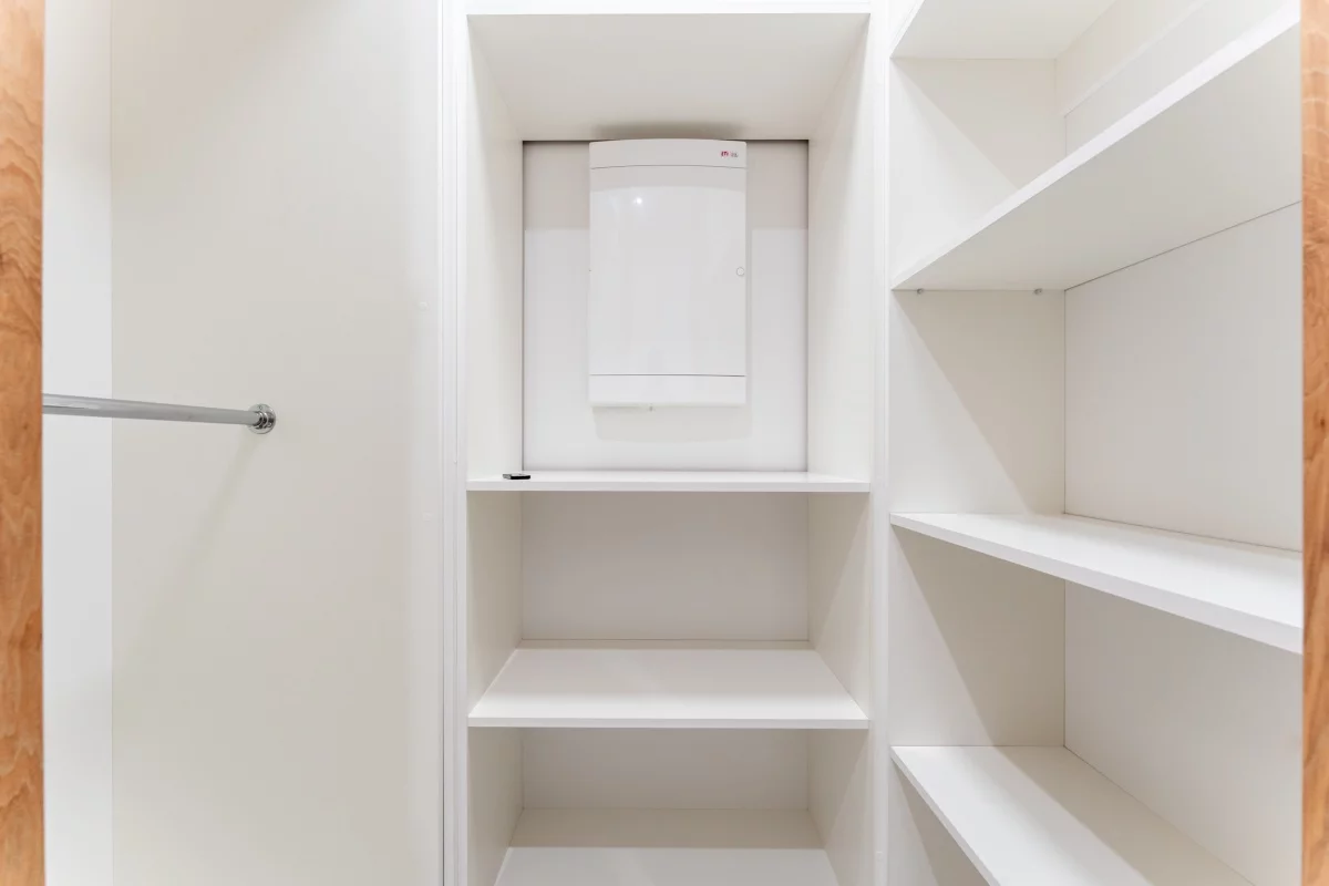 4 pokoje, mieszkanie 84,00 m², piętro 6, oferta nr , 833953, Kraków, Podgórze, Płaszów