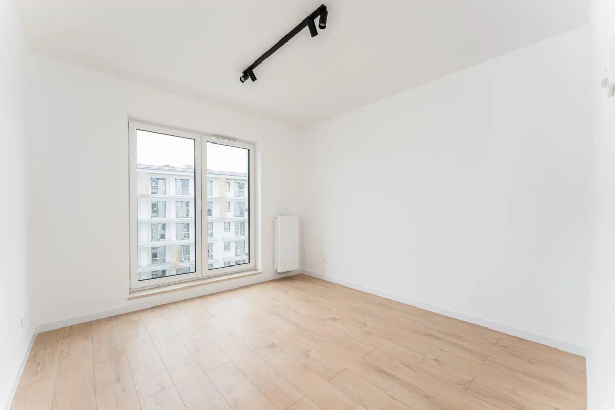 4 pokoje, mieszkanie 84,00 m², piętro 6, oferta nr , 833953, Kraków, Podgórze, Płaszów