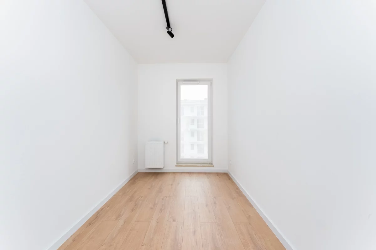 4 pokoje, mieszkanie 84,00 m², piętro 6, oferta nr , 833953, Kraków, Podgórze, Płaszów