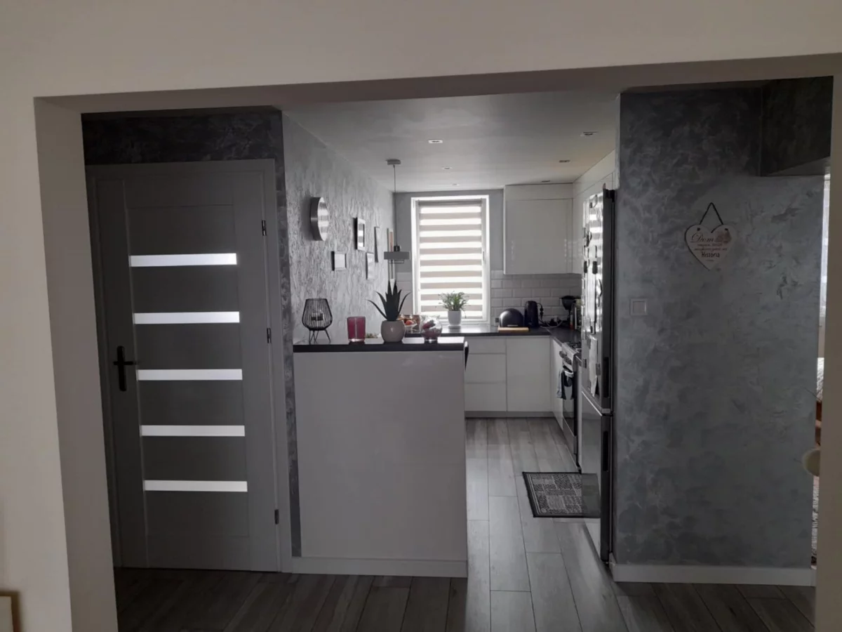 Apartamenty 833479 Popień
