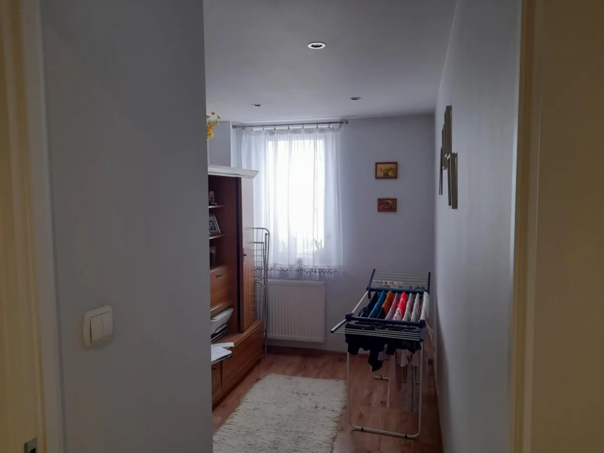 833479 - zdjęcie nr 1