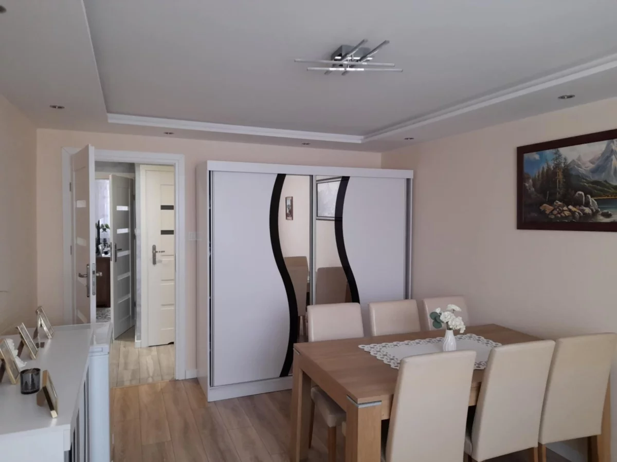 833479 - zdjęcie nr 2