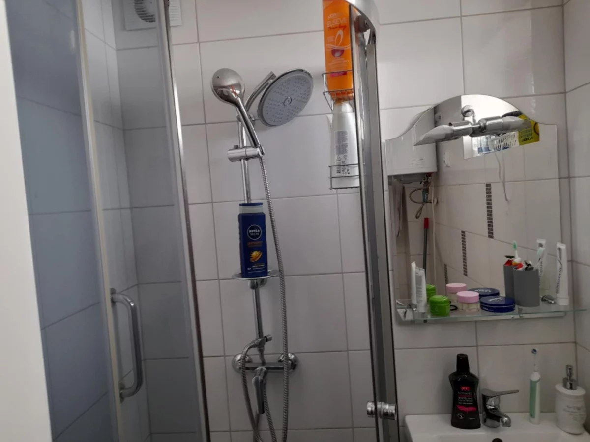 833479 - zdjęcie nr 4