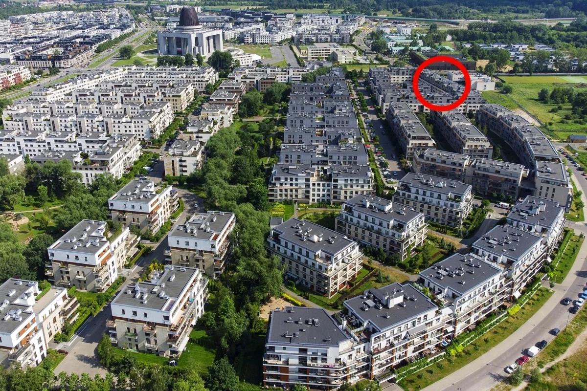 833525 - zdjęcie nr 0
