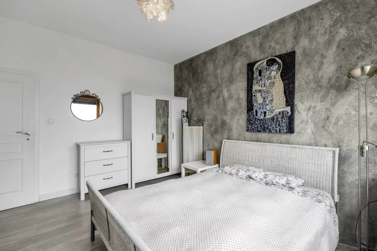 4 pokoje, mieszkanie 118,00 m², piętro 1, oferta nr , 833525, Warszawa, Wilanów, Wilanów, Prymasa Augusta Hlonda,