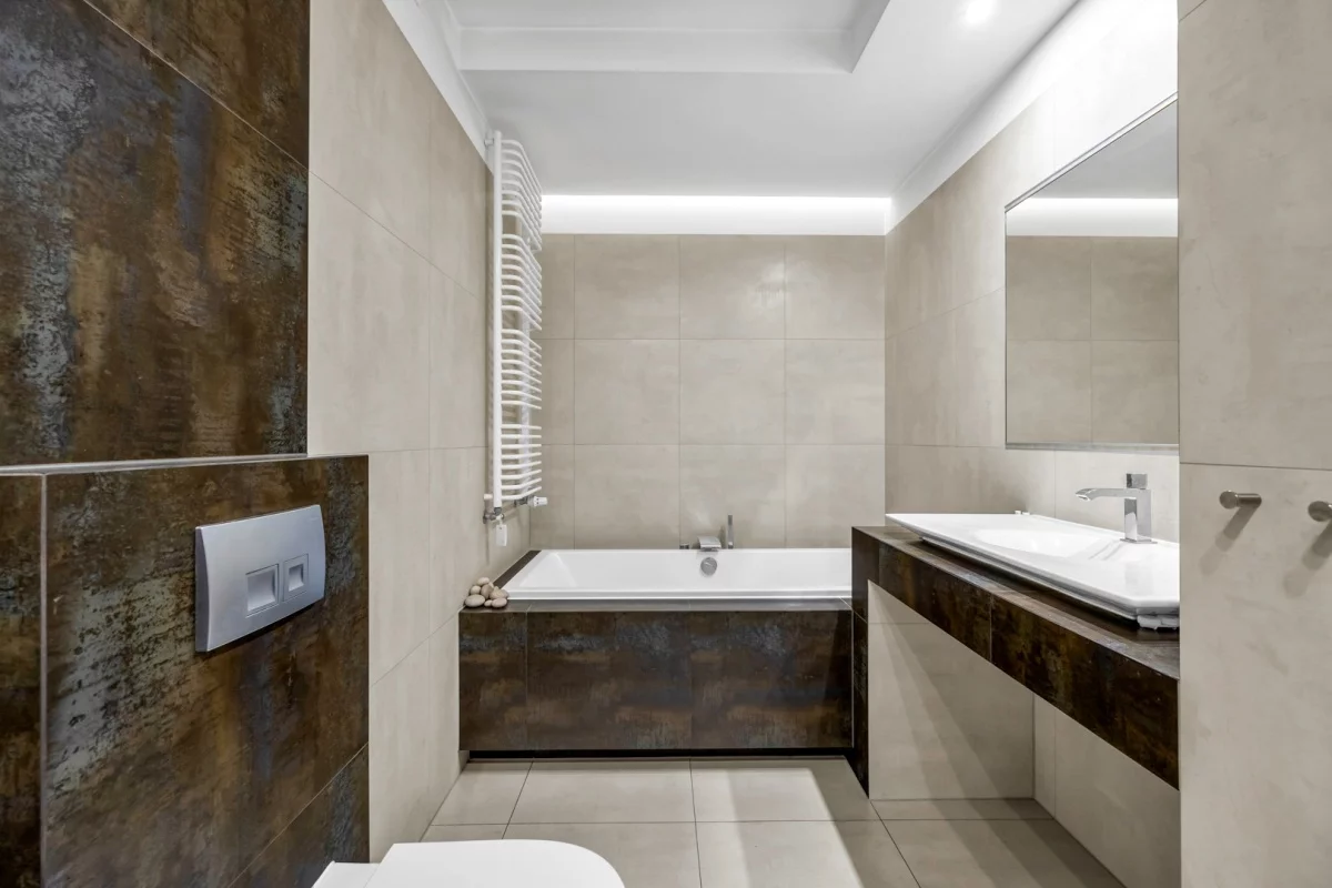 4 pokoje, mieszkanie 118,00 m², piętro 1, oferta nr , 833525, Warszawa, Wilanów, Wilanów, Prymasa Augusta Hlonda,