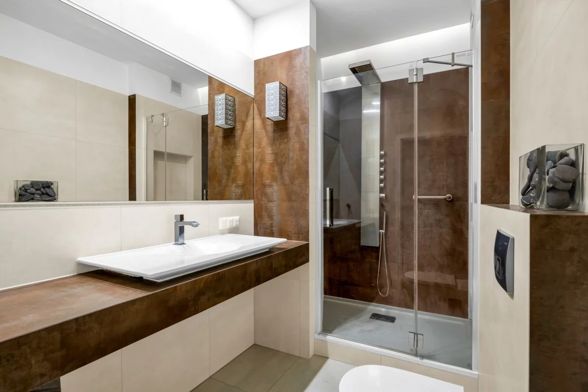 4 pokoje, mieszkanie 118,00 m², piętro 1, oferta nr , 833525, Warszawa, Wilanów, Wilanów, Prymasa Augusta Hlonda,