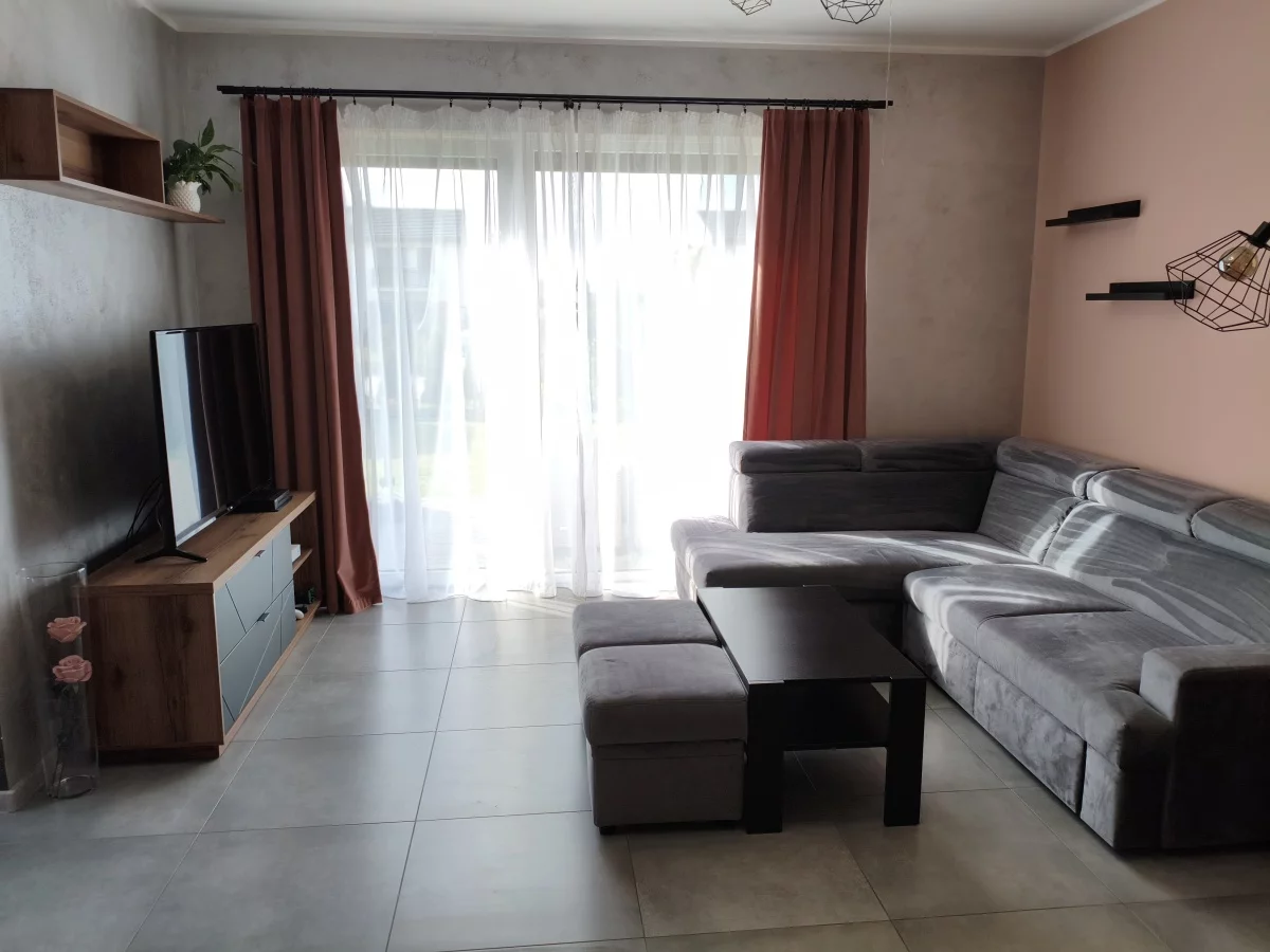 833473 - zdjęcie nr 1