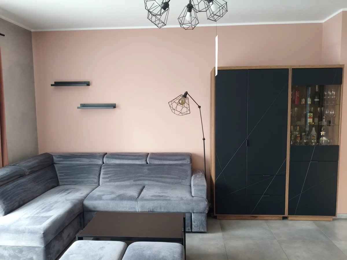 833473 - zdjęcie nr 3