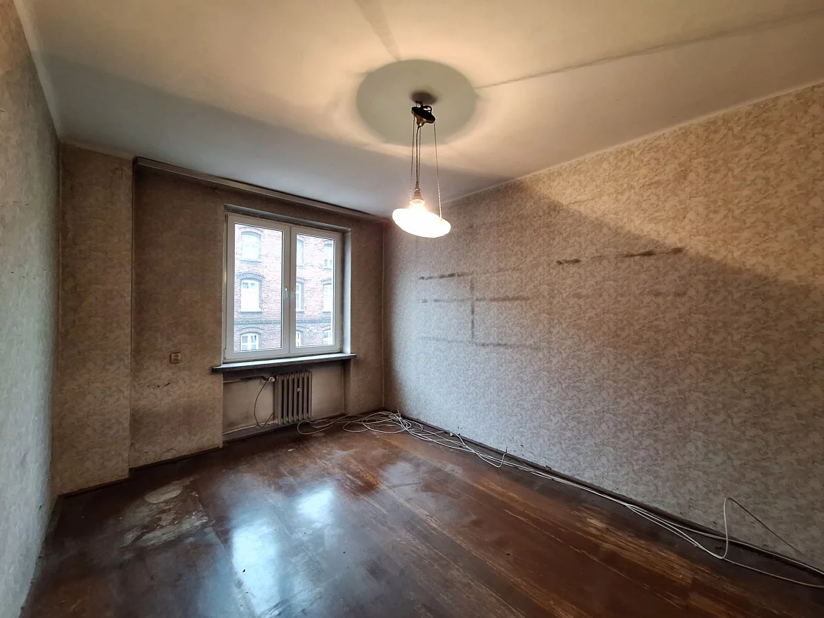 833296 - zdjęcie nr 3