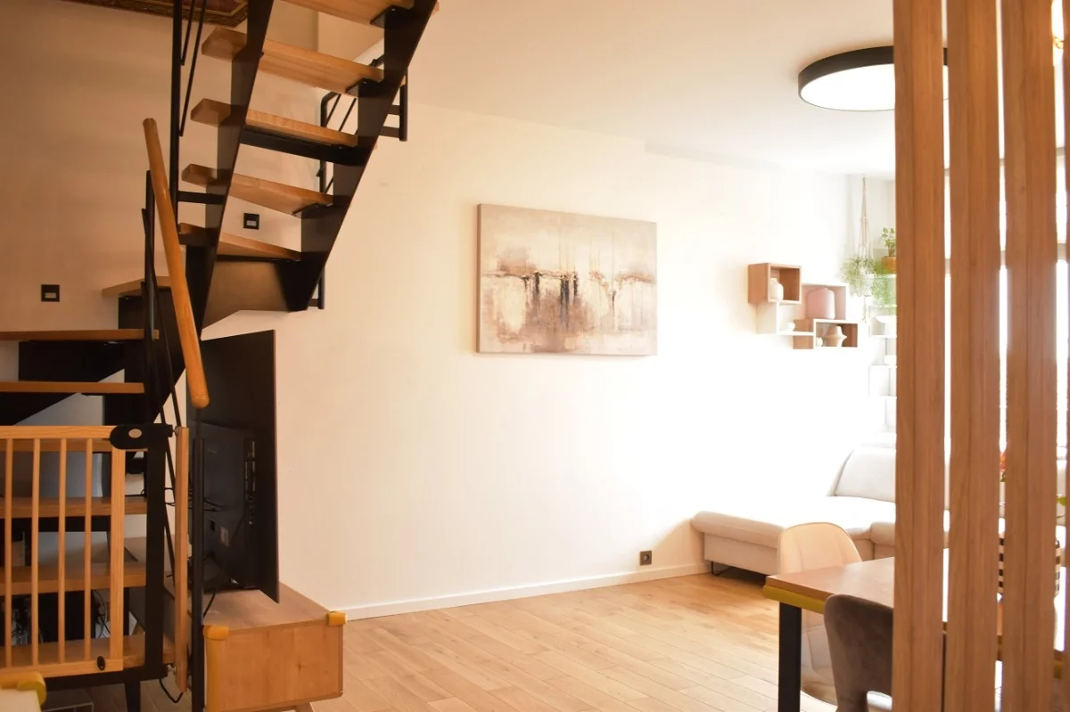 4 pokoje, apartament 93,00 m², piętro 3, oferta nr , 833738, Poznań, Naramowice, Naramowice, Rubież