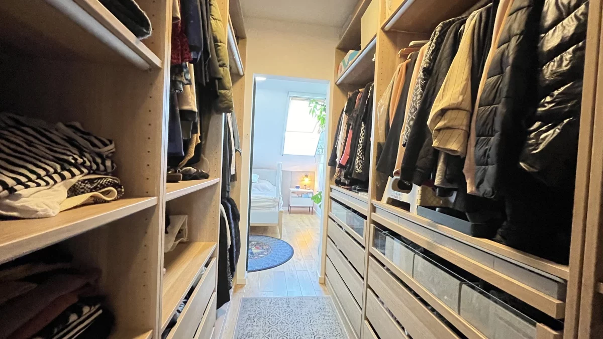 4 pokoje, mieszkanie 93,00 m², piętro 3, oferta nr , 833738, Poznań, Naramowice, Naramowice, Rubież