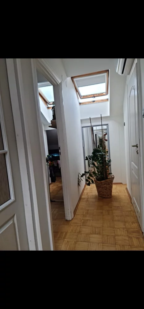 4 pokoje, mieszkanie 112,00 m², piętro 3, oferta nr , 833794, Białystok, STAROBOJARSKA
