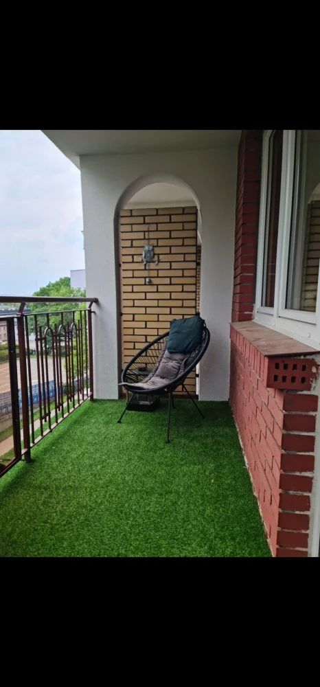 4 pokoje, mieszkanie 112,00 m², piętro 3, oferta nr , 833794, Białystok, STAROBOJARSKA