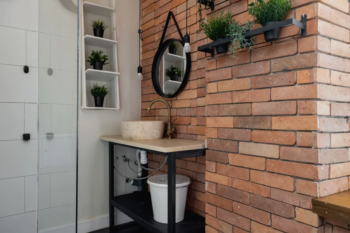 4 pokoje, apartament 84,00 m², piętro 1, oferta nr , 833802, Kraków, Stare Miasto, Stare Miasto, Starowiślna