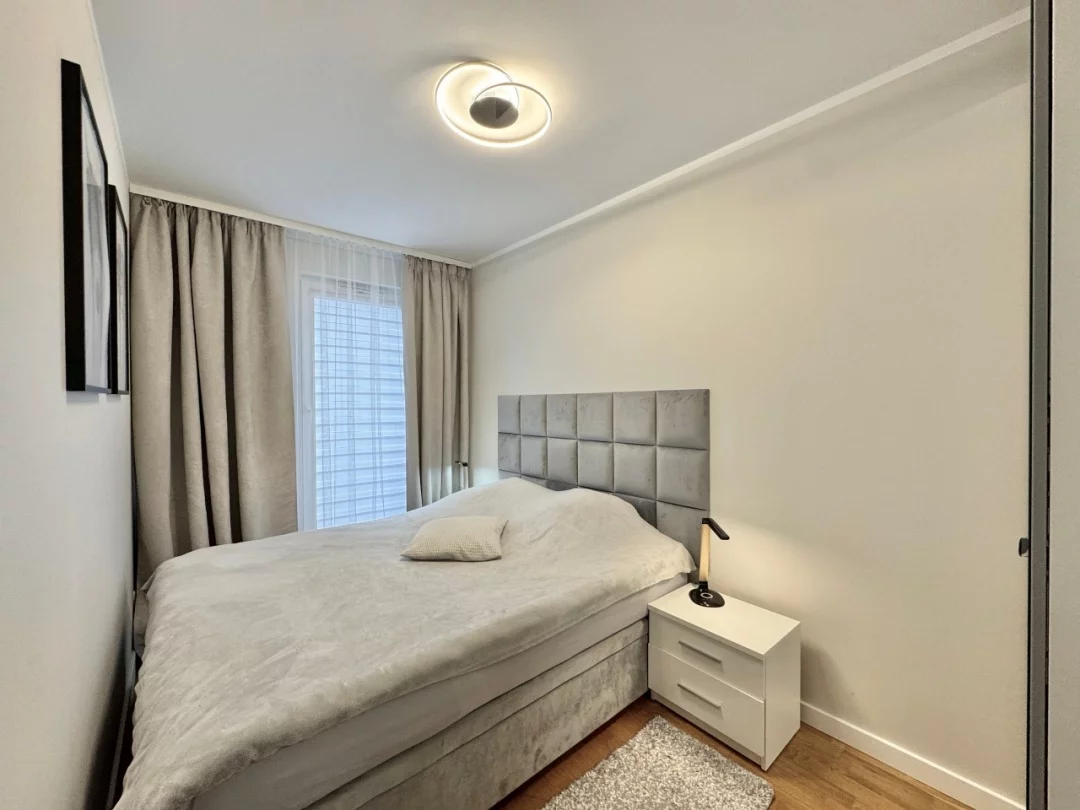 4 pokoje, mieszkanie 65,00 m², parter, oferta nr , 833854, Pogórze, Staszica