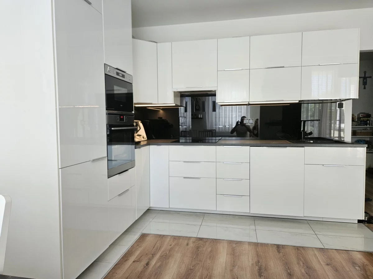 Apartamenty 833700 Warszawa Białołęka Strumykowa