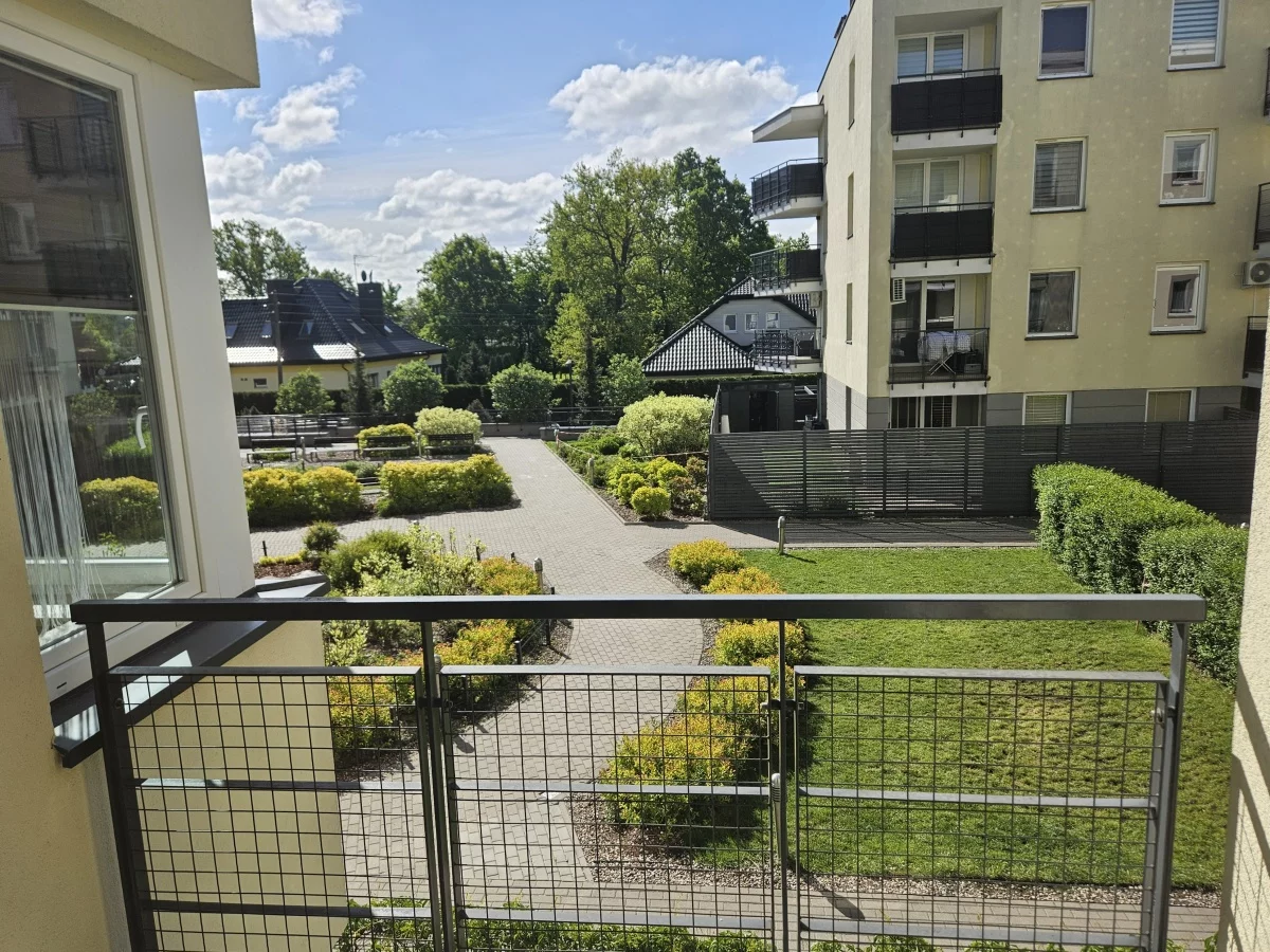 4 pokoje, mieszkanie 69,00 m², piętro 1, oferta nr , 833700, Warszawa, Białołęka, Białołęka, Strumykowa