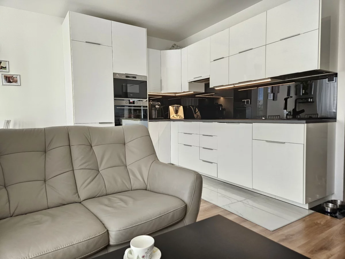 4 pokoje, mieszkanie 69,00 m², piętro 1, oferta nr , 833700, Warszawa, Białołęka, Białołęka, Strumykowa
