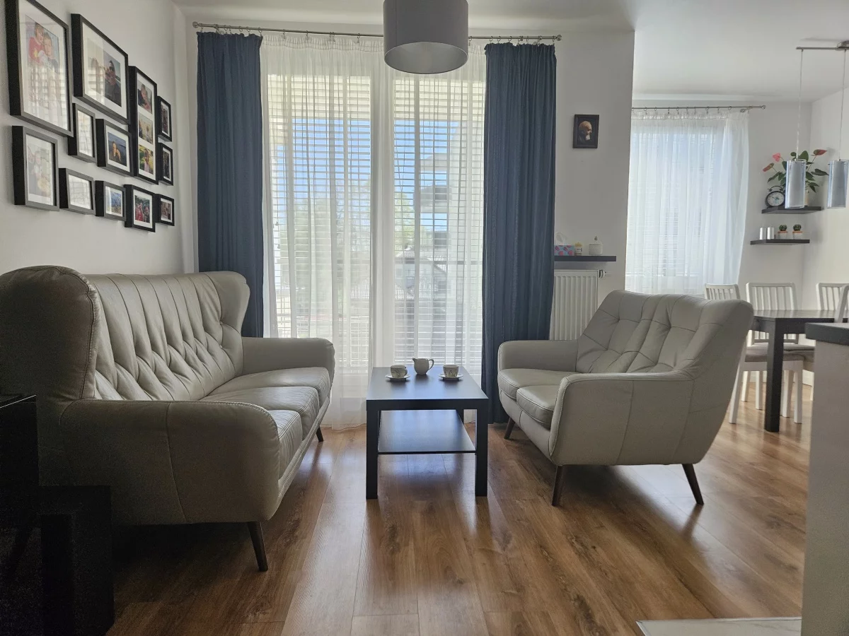 4 pokoje, mieszkanie 69,00 m², piętro 1, oferta nr , 833700, Warszawa, Białołęka, Białołęka, Strumykowa