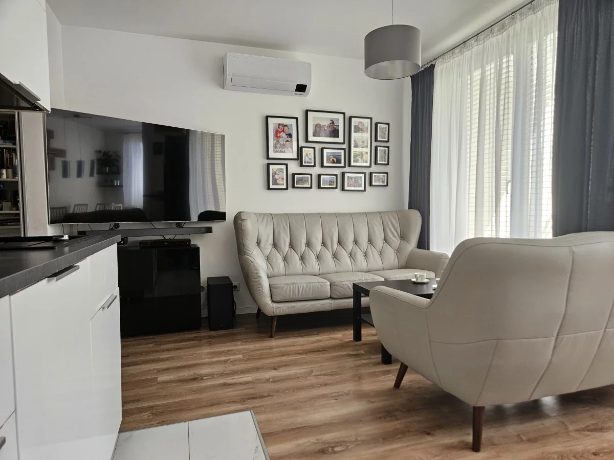 4 pokoje, mieszkanie 69,00 m², piętro 1, oferta nr , 833700, Warszawa, Białołęka, Białołęka, Strumykowa