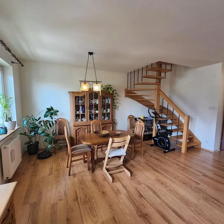 Apartamenty 834099 Szczecin Zachód