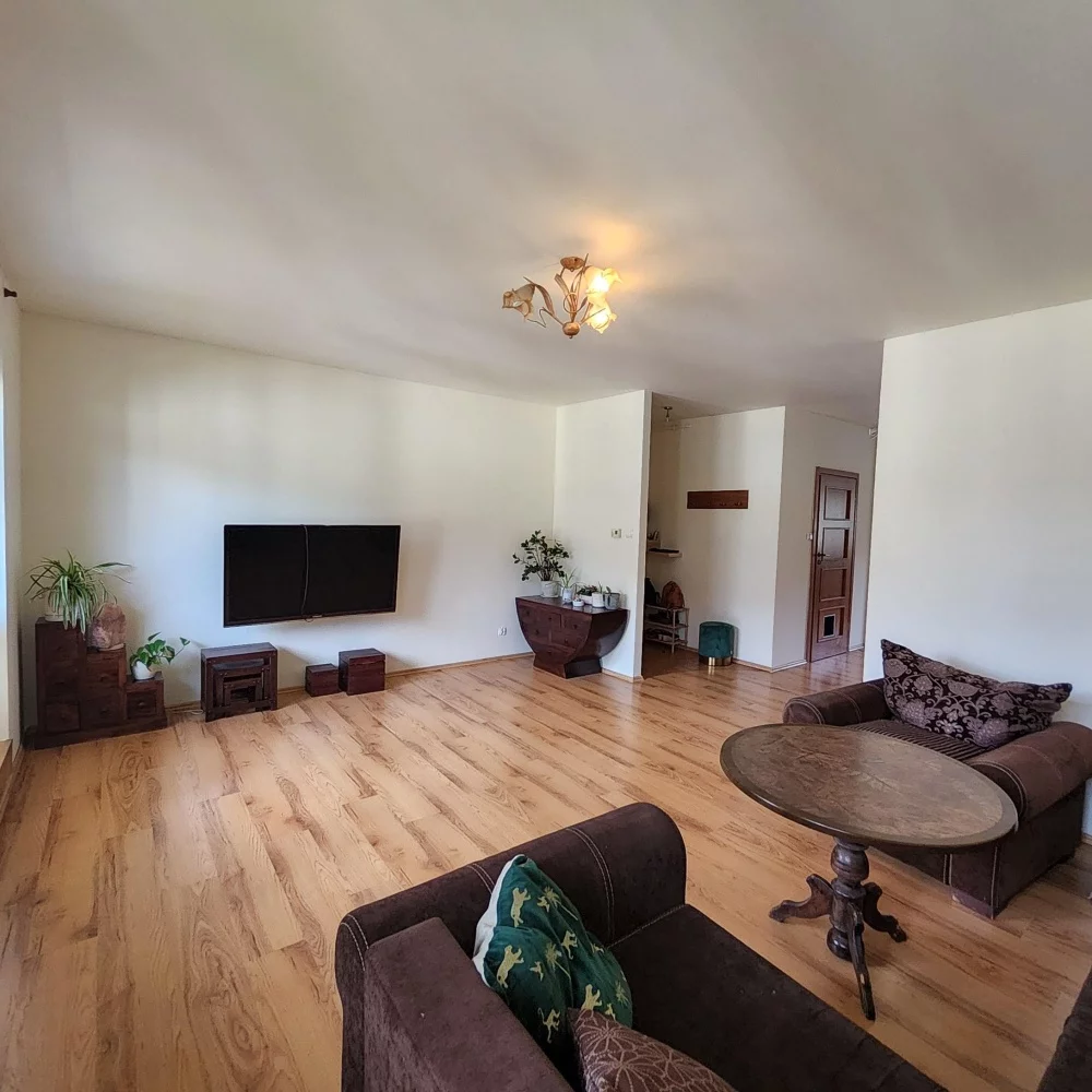 4 pokoje, mieszkanie 95,00 m², piętro 3, oferta nr , 834099, Szczecin, Zachód, Gumieńce