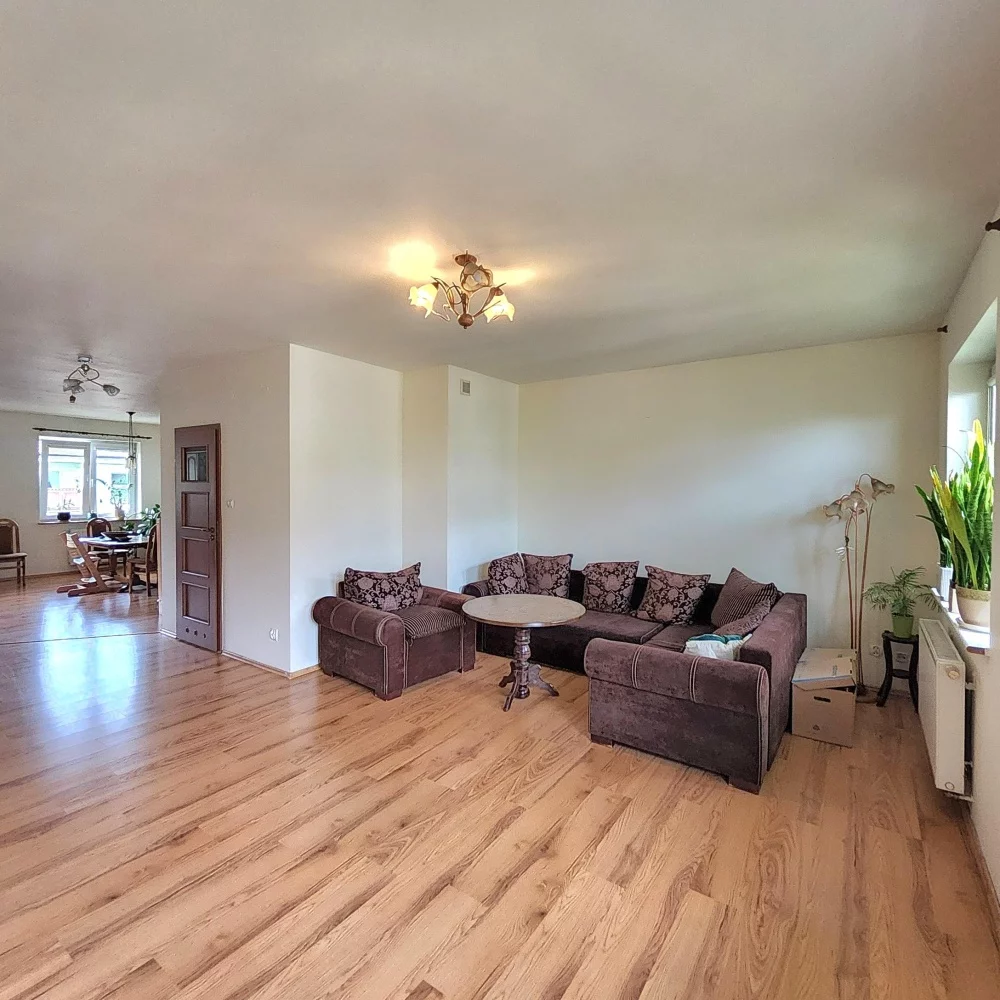 4 pokoje, mieszkanie 95,00 m², piętro 3, oferta nr , 834099, Szczecin, Zachód, Gumieńce