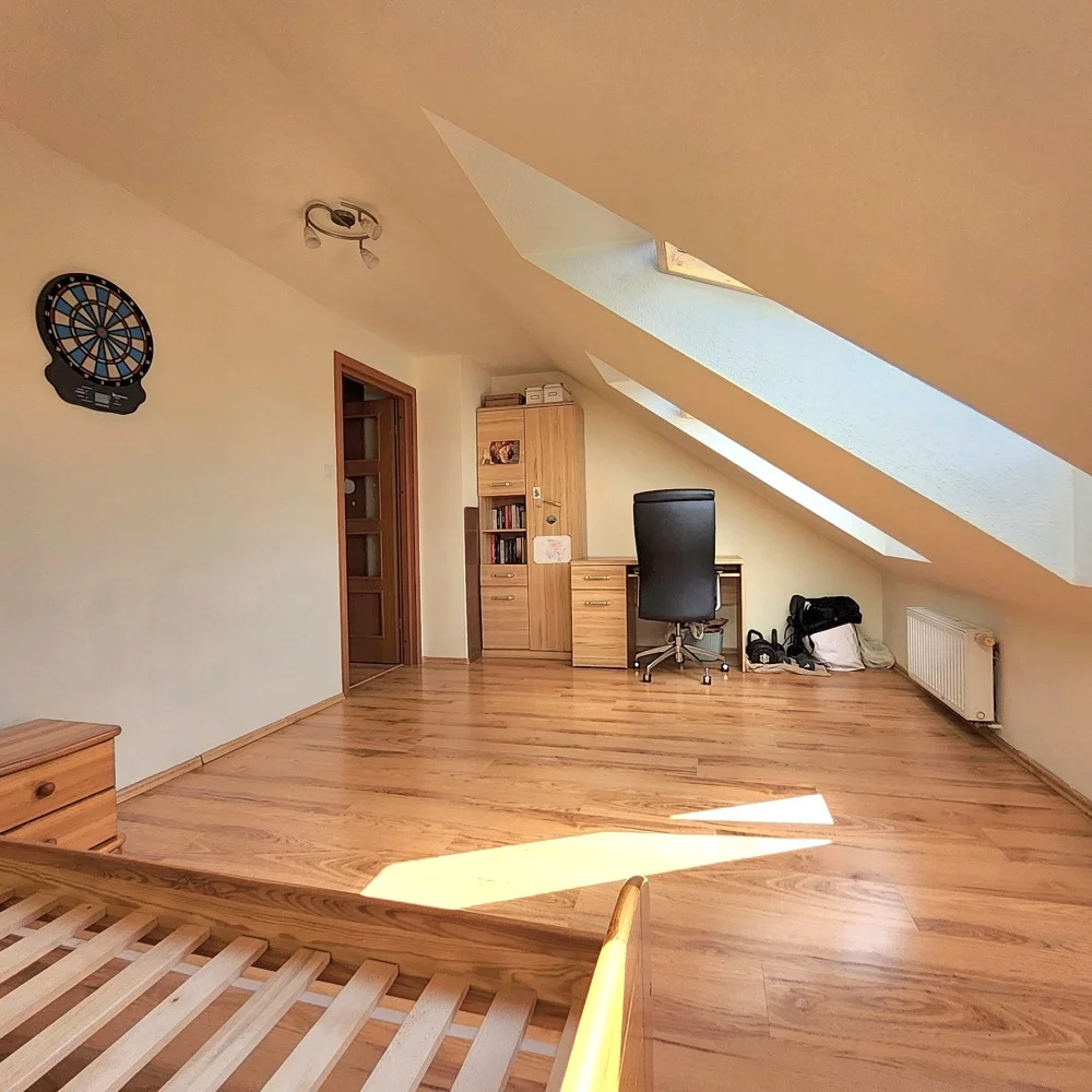 4 pokoje, mieszkanie 95,00 m², piętro 3, oferta nr , 834099, Szczecin, Zachód, Gumieńce