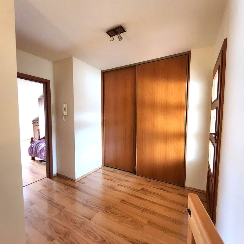 4 pokoje, mieszkanie 95,00 m², piętro 3, oferta nr , 834099, Szczecin, Zachód, Gumieńce