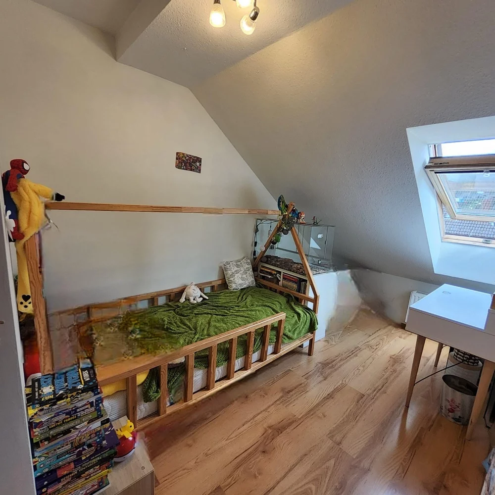 4 pokoje, mieszkanie 95,00 m², piętro 3, oferta nr , 834099, Szczecin, Zachód, Gumieńce
