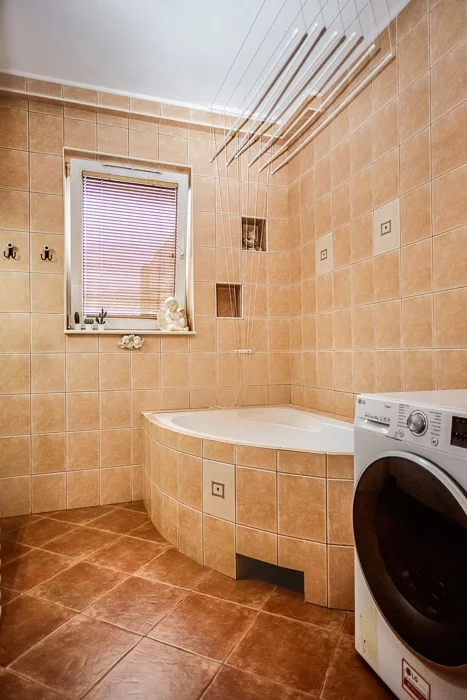 4 pokoje, mieszkanie 72,00 m², piętro 1, oferta nr , 834256, Ząbki, Szwoleżerów