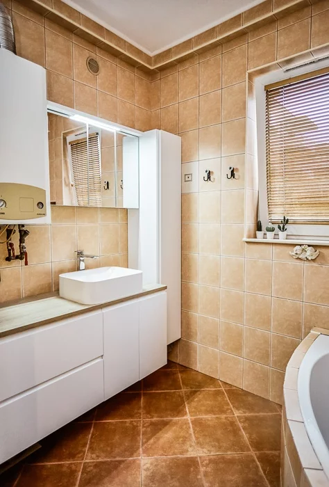 4 pokoje, mieszkanie 72,00 m², piętro 1, oferta nr , 834256, Ząbki, Szwoleżerów