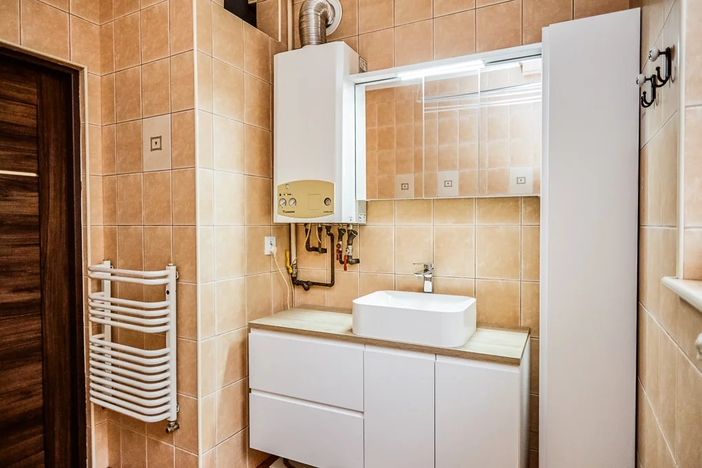 4 pokoje, mieszkanie 72,00 m², piętro 1, oferta nr , 834256, Ząbki, Szwoleżerów