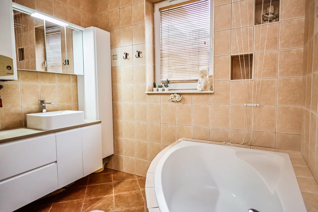 4 pokoje, mieszkanie 72,00 m², piętro 1, oferta nr , 834256, Ząbki, Szwoleżerów