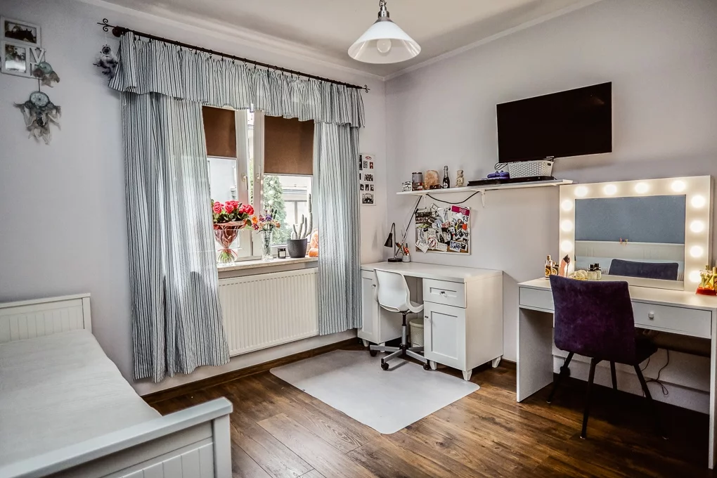 4 pokoje, mieszkanie 72,00 m², piętro 1, oferta nr , 834256, Ząbki, Szwoleżerów