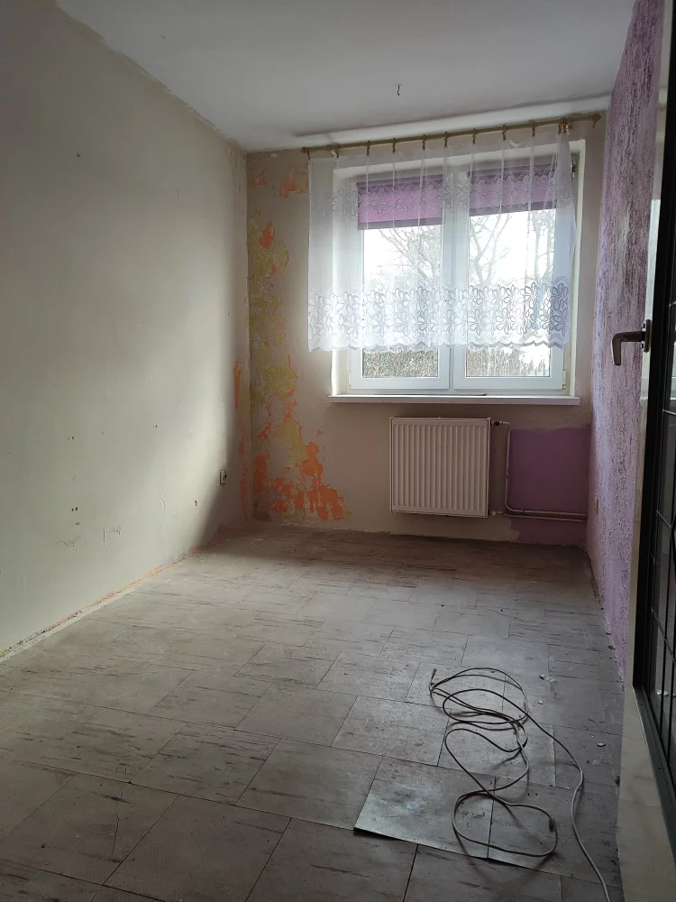 832427 - zdjęcie nr 3