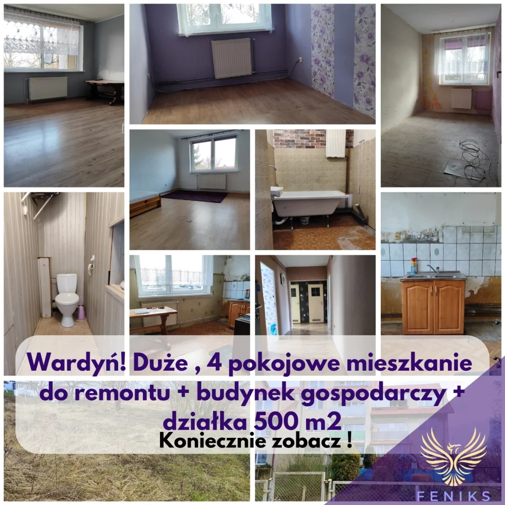 832428 - zdjęcie nr 4