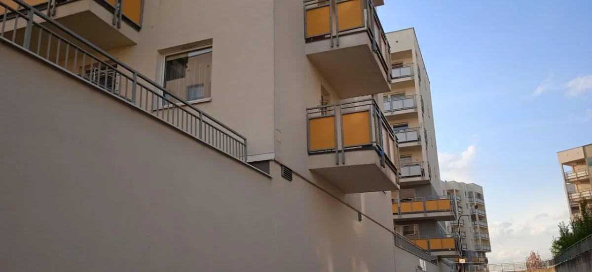 4 pokoje, mieszkanie 82,00 m², parter, oferta nr , 834075, Lublin, Węglin Północny, Węglin, Węglin Południowy