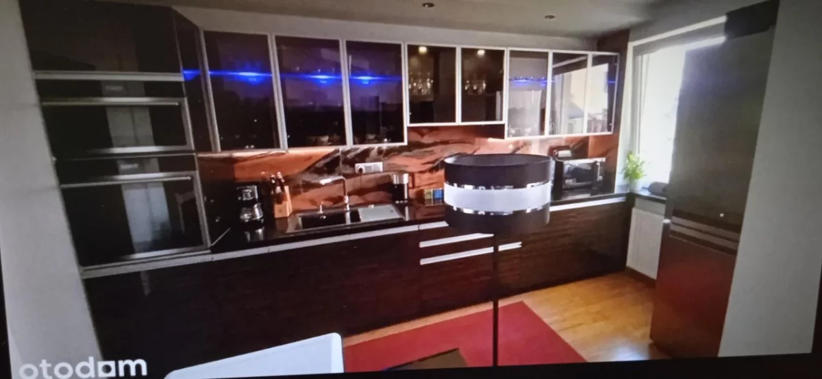 4 pokoje, mieszkanie 82,00 m², parter, oferta nr , 834075, Lublin, Węglin Północny, Węglin, Węglin Południowy